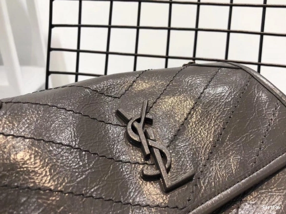 Rep ladies REP YSL NIKI BABY 0803